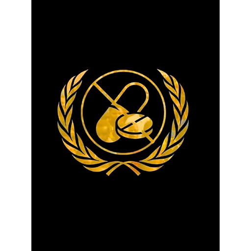 UNODC