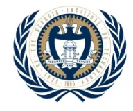 Conference Logo
