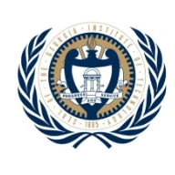 GT MUN 2024 logo