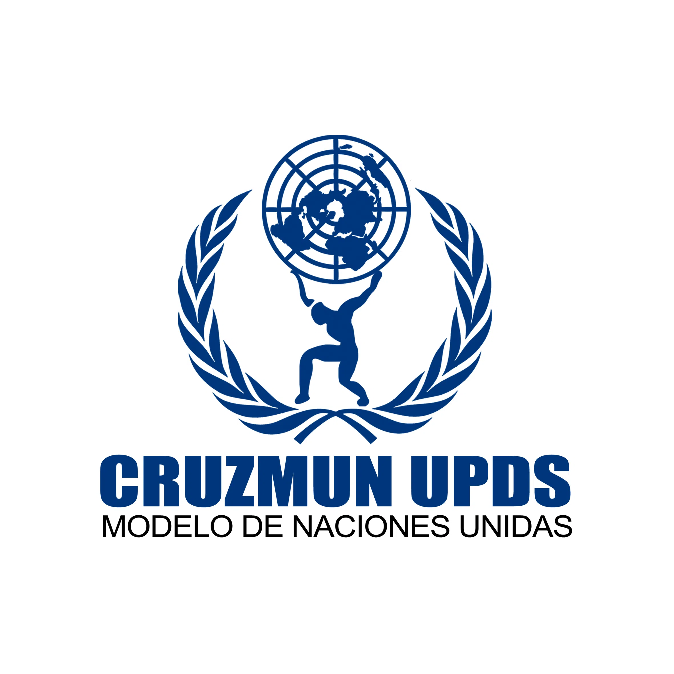 Modelo Internacional de Naciones Unidas 2018