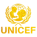 UNICEF: United Nations International Childen's Emergency Fund