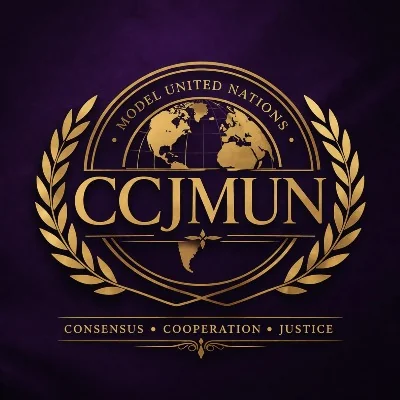 Conference Logo