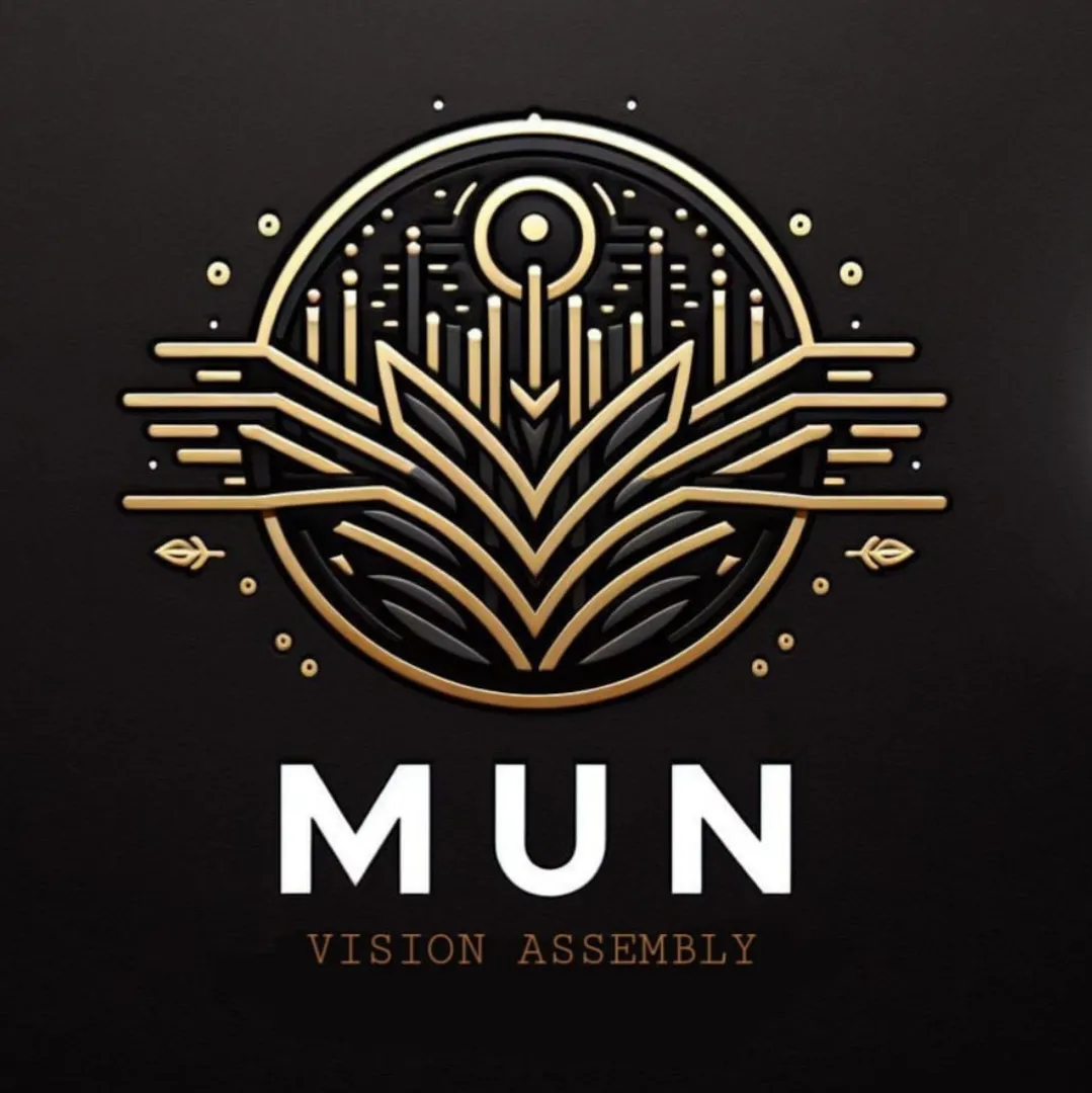 Conference Logo