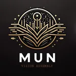 Conference Logo