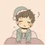 Satriyo Yudho NegoroProfile Picture