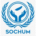 UNGA