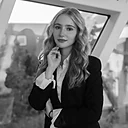 Sara-Lucretia BulzProfile Picture