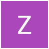 Zhania KydyrbekProfile Picture