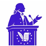 United States Constitutional Convention
