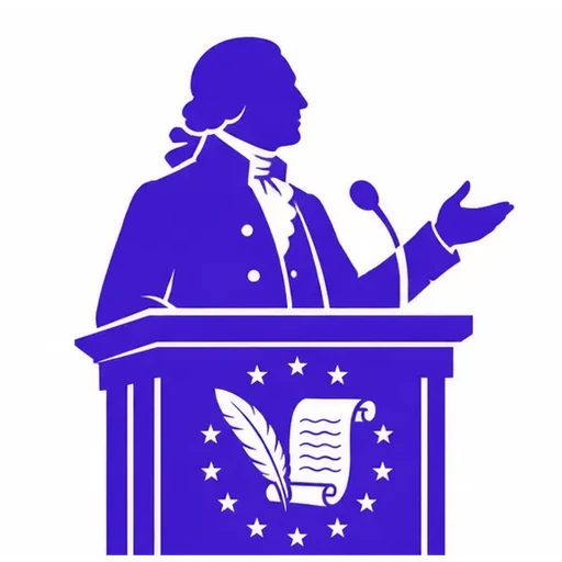 United States Constitutional Convention
