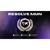 Resolve MunProfile Picture