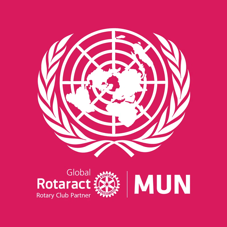 Conference Logo