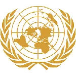 UNSC 