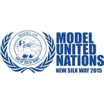 New Silk Way Model United Nations