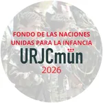 UNICEF