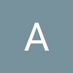 Alice KaramProfile Picture