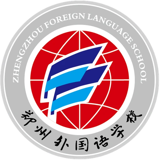 ZZFLSMUN 2025 logo