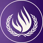 Human Rights Council