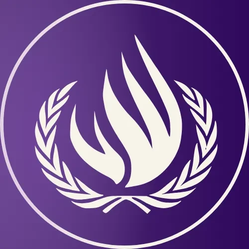 Human Rights Council