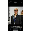 Hanine  Zaidi Profile Picture