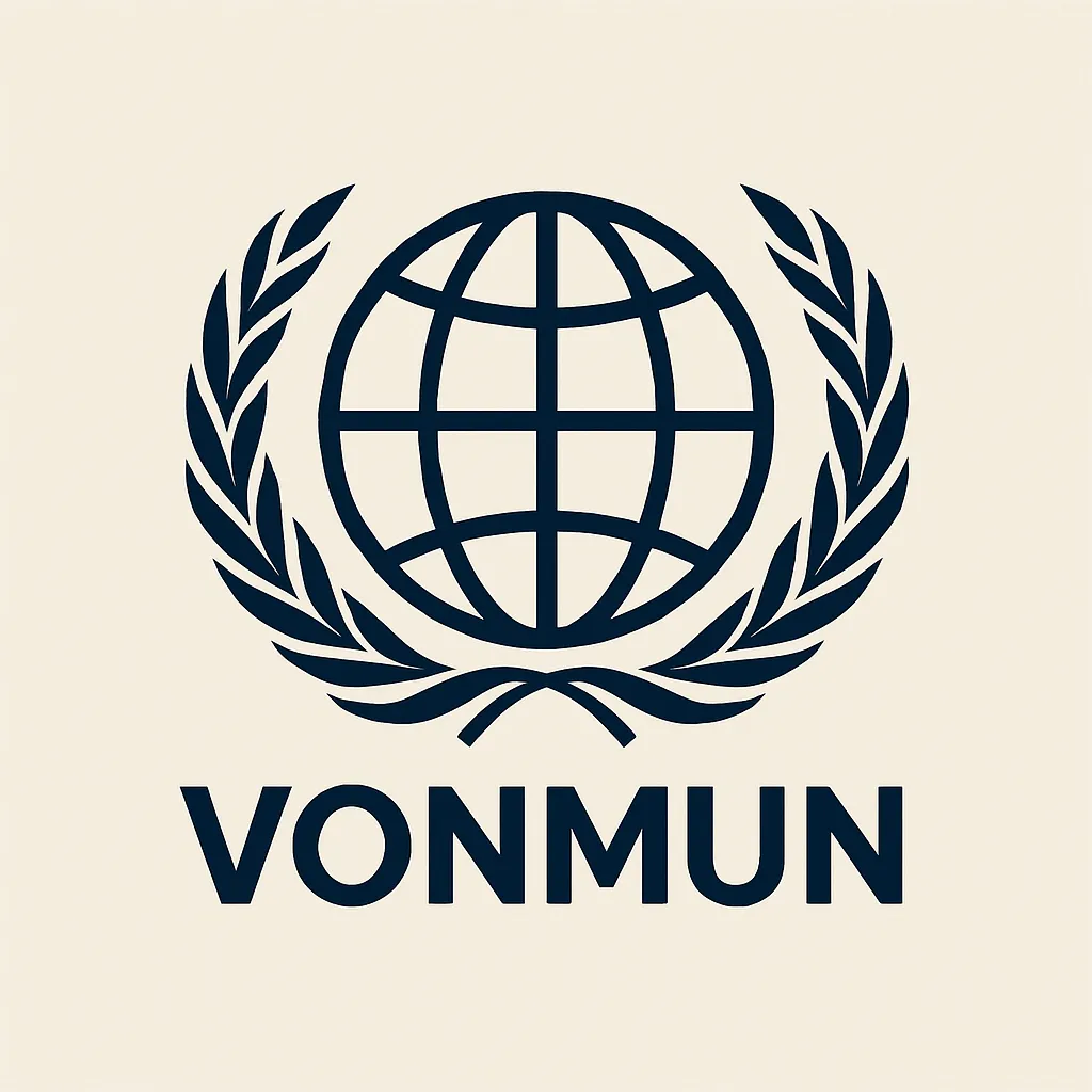 Conference Logo