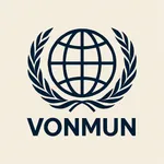 Conference Logo
