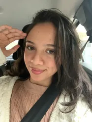 Ikram Adnane