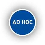 UCC: Ad Hoc