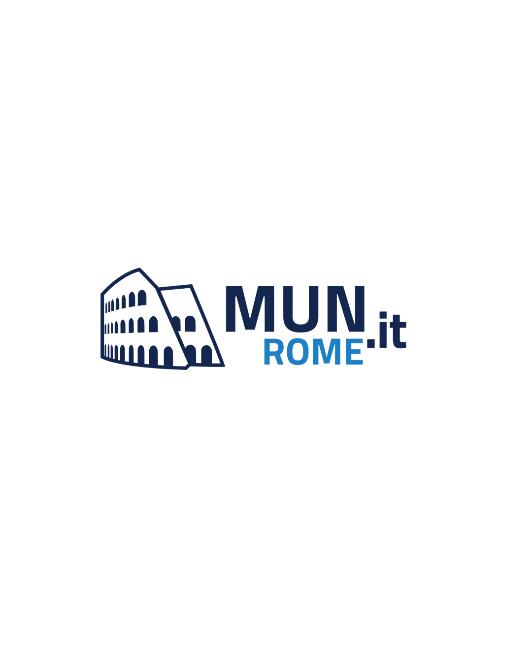 Conference Logo