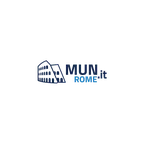 Conference Logo