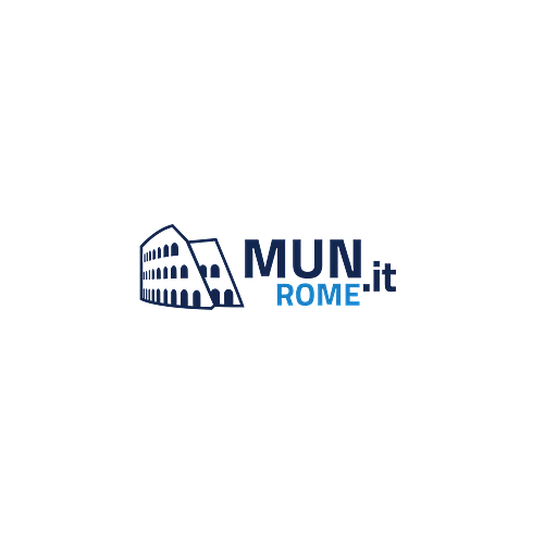 Conference Logo