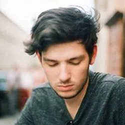 Matěj Čadek