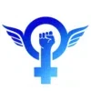 UN Women