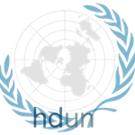 Croatian United Nations AssociationProfile Picture
