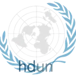 Croatian United Nations AssociationProfile Picture