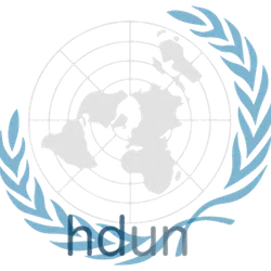 Croatian United Nations Association