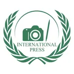 International Press Corps (IPC) (Press)