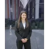 Aleksandra KozłowskaProfile Picture