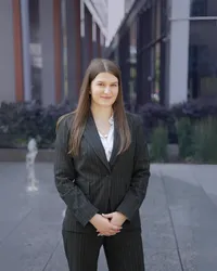 Aleksandra Kozłowska