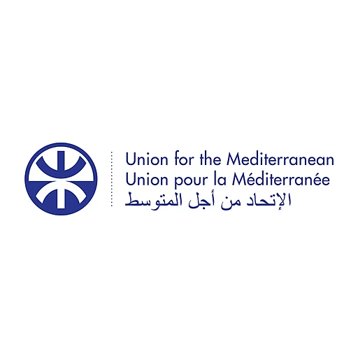 Union for the Mediterranean (UfM)
