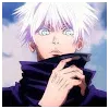 Saranesh lkProfile Picture