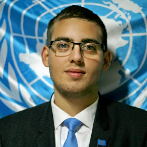 Valentin Florea
