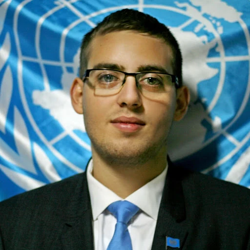 Valentin Florea