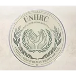 UNHRC