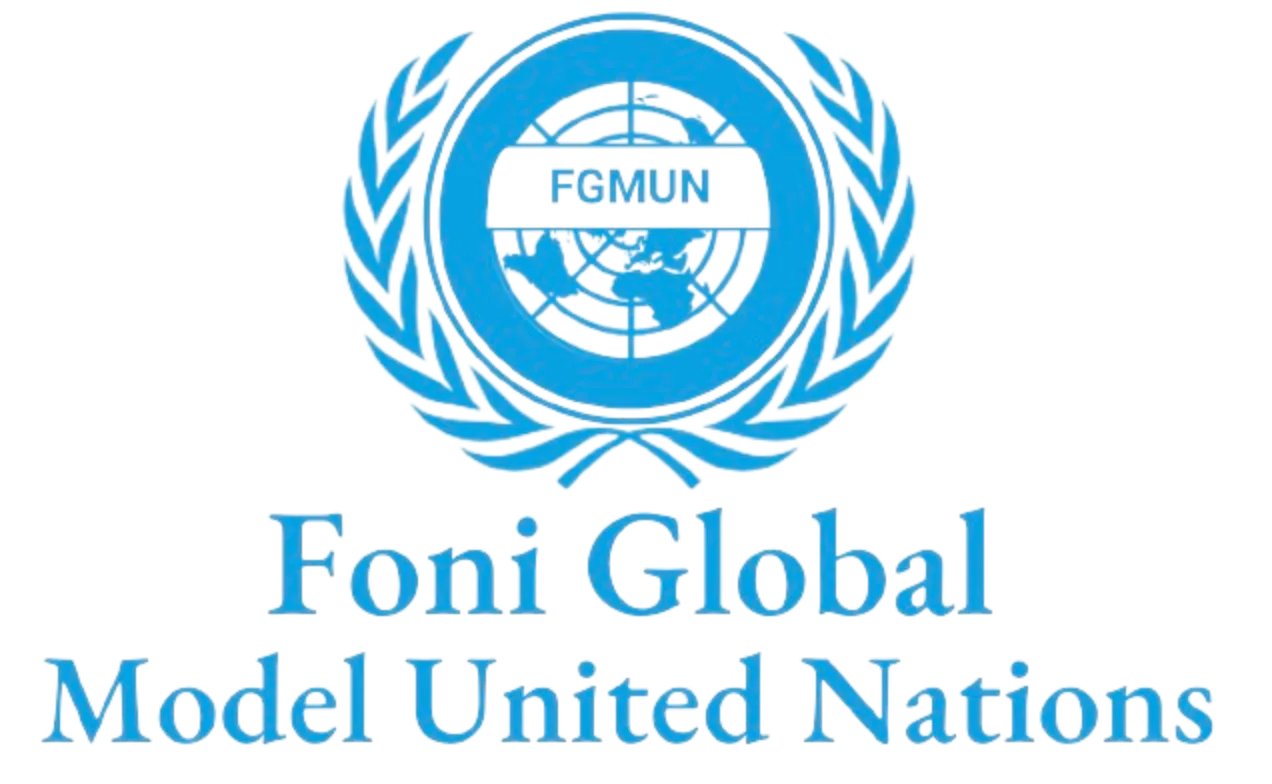 Conference Logo