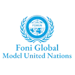 Conference Logo