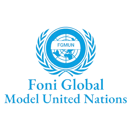Conference Logo