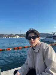 Eren Orhan