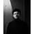 Poyraz HancılarProfile Picture