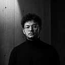 Poyraz HancılarProfile Picture